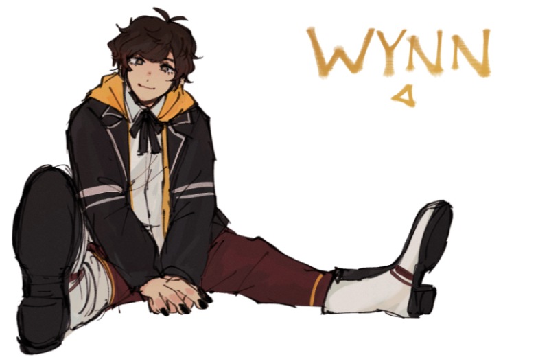 Wynn