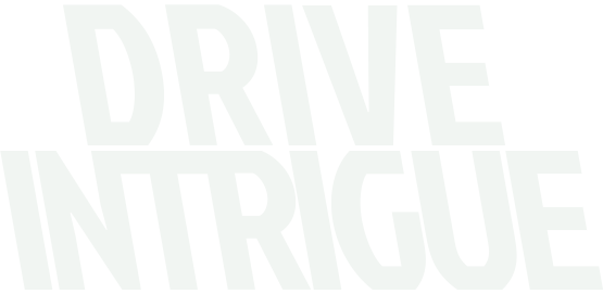 Drive Intrigue